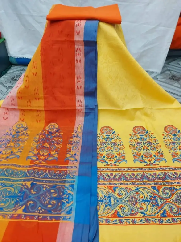 Women's-2