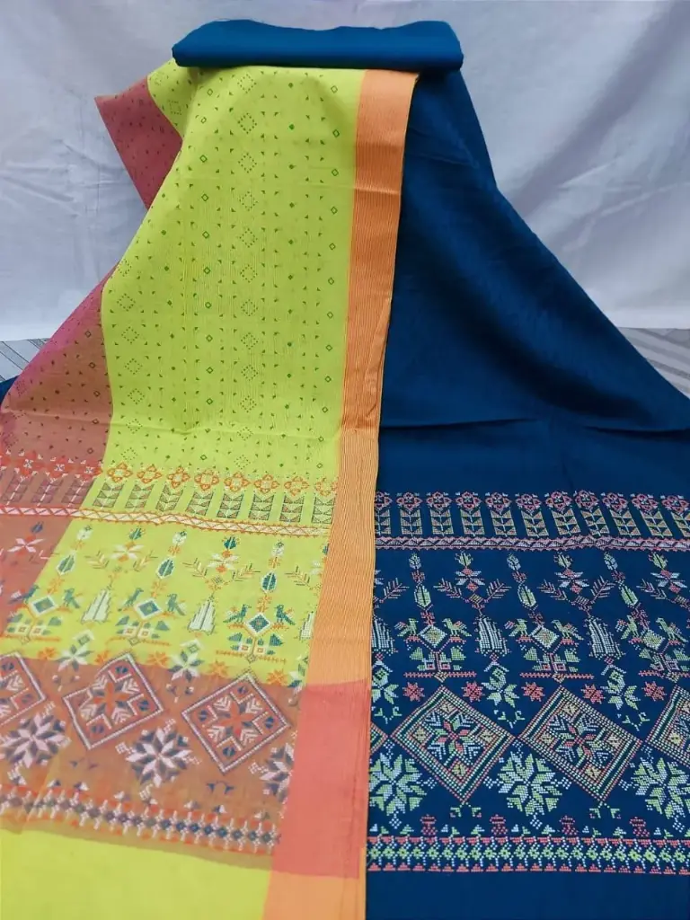Women's-4