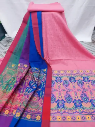 Women's-3
