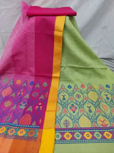 Women's-5
