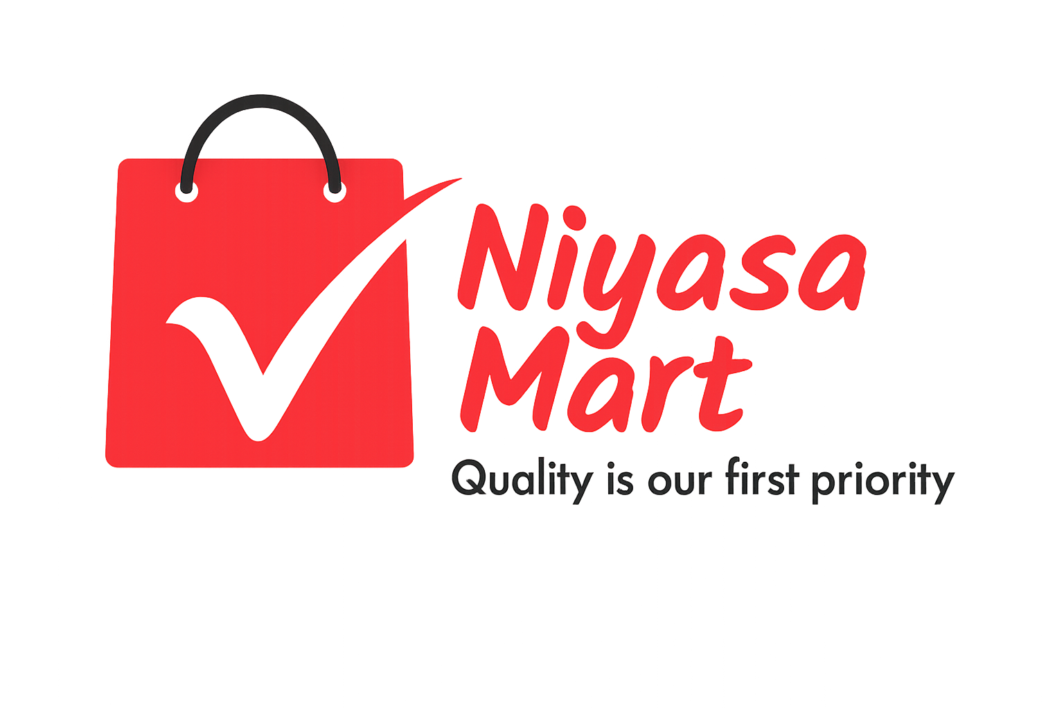 Niyasa-Mart